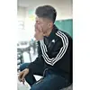 David Baracho - @david.baracho - TikTok