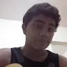 David Baracho - @davidbaracho0 - TikTok