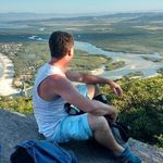 David Baracho - @davidbaracho - Instagram