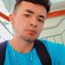 David Barari - Facebook