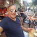 David Baruch - Facebook