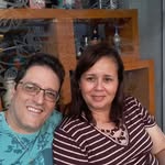 David Cizino Baracho - @davidcbaracho - Instagram