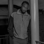 David Baka Barack - @david_baka_baraka - Instagram