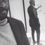 David Barack - @davidtraorefr - Instagram