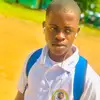 david barack - @david.barack4 - TikTok