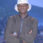 David Barack - @david.barack.98 - Instagram