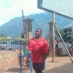 David Barack - @d.barack - Instagram