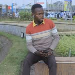 david Barack - @barack8567 - Instagram