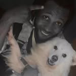 David Barack - @barack969 - Instagram