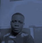 David Barack - Facebook