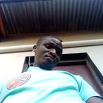 David Barack - @barac_k2000 - Instagram