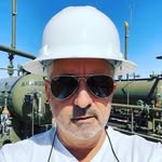 David Barack - @davidbarrack41 - Instagram