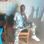 David Barack - Facebook