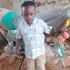 DAVID BARACK - @user23690530281326 - TikTok