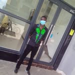David Barack - @barack7517 - Instagram