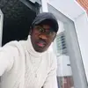 David Barack - @barackdavid6 - TikTok