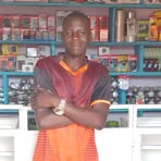 David Barack - Facebook