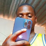 David Barack - @david.barack.771 - Instagram