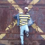 David Barack - @david.barack.31924 - Instagram