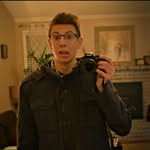 David Barack - @dbarack.photography - Instagram