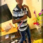 David Barack - @barack8103 - Instagram
