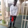 David Barack - @davidbarack141 - TikTok