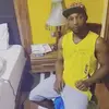 David Barack - @david.barack6 - TikTok