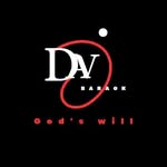 David Barack Basima - @davsbatt - Instagram