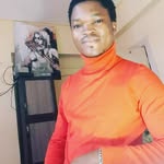 David Barack Davilas - @dmdavilas - Instagram