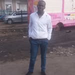 David Barack Dhe Suspect - @dhesuspect - Instagram
