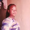 David Barack - @david.barack - TikTok