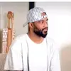 David barack - @davidbaraka90 - TikTok