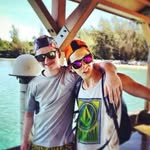 David - @davidbarack - Instagram
