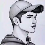 Evans David Barack wandera - @evansdavidbarack - Instagram