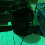 Ojk Brain Spicee - @david.barack.779 - Instagram