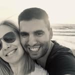 @david.barad1 - Instagram