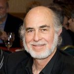 David Barad - @dhbarad - Instagram
