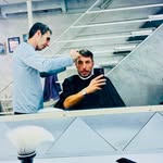 David Barad - @burdus1 - Instagram