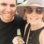 David Barad - @davidbarad - Instagram