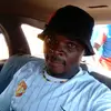 David BARADAO - @davidbaradao - TikTok