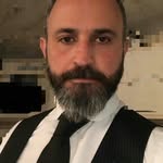 David baradarian - @david.baradarian - Instagram