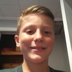 David Baradell - @baradelldavid - Instagram