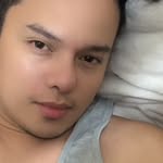 David Baradia - @baradia.david - Instagram