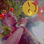 David Baradji - @baradjidavid - Instagram