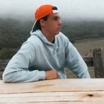 david barado - @davidbarado - Instagram