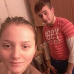 David BaraDuru - @davidbaraduru - Instagram