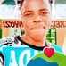 David Baraka - Facebook