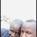 David Baraka - Facebook