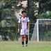 David Baran - Facebook