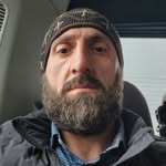 David David - @davidbaradati - Instagram